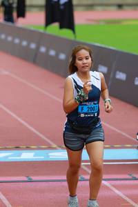 BIB: 2007
                            <button type="button" onclick="openModal(4634336)" class="btn btn-primary btn-sm float-right btn-popup" data-toggle="modal" data-target=".modal-high-quality">
                        <i class="fas fa-shopping-cart"></i> Add to Cart
                    </button>
                                            <button type="button" onclick="isThisMe(4634336, true)" class="btn btn-success btn-sm float-right btn-popup btn-isme hidden" data-toggle="tooltip" data-placement="bottom" title="นี่คือรูปของคุณใช่ไหม คลิกที่นี่เพื่อเอาเข้าอัลบั้ม">
                        <i class="fas fa-plus"></i> Add to album
                    </button>
                    <button type="button" onclick="isThisMe(4634336, false)" class="btn btn-warning btn-sm float-right btn-popup btn-isnotme hidden">
                        <i class="fas fa-ban"></i> Remove from album
                    </button>